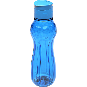 Bouteille D'eau 700ML