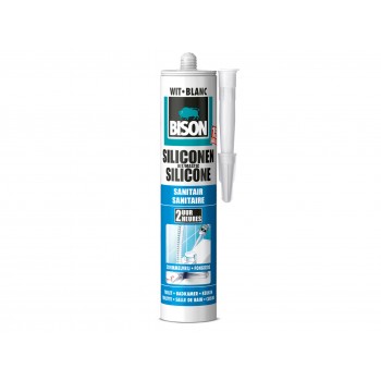 MASTIC SILICONE