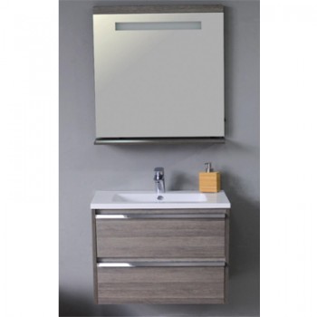Meuble Salle De Bain
