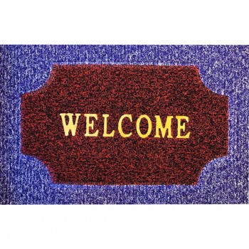 Tapis Entree WELCOME 57*37.5cm