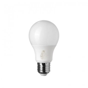 Ampoule led