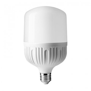 Ampoule Led