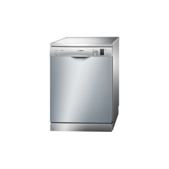 free-standing dishwasher