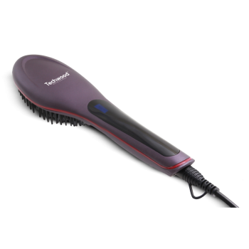 Brosse Lissante Céramique