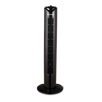 Ventilateur Colonne