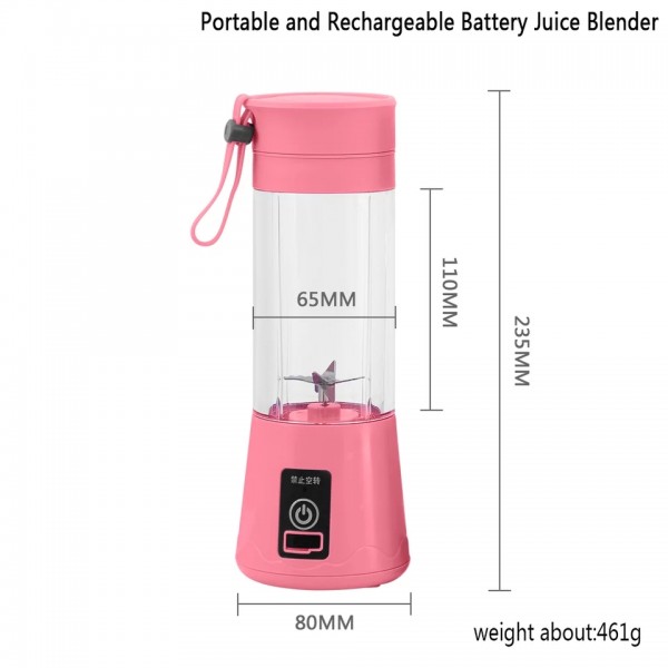 Blender Mixeur Electrique Decakila - Mr Bricolage : Bricoler, Décorer,  Aménager, Jardiner