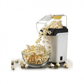 Machine Popcorn