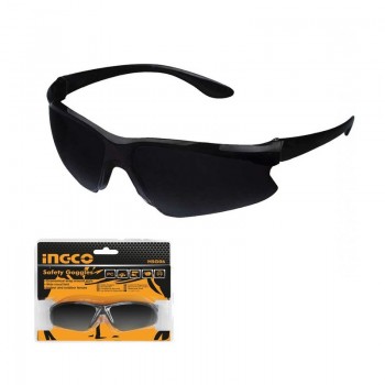 LUNETTE DE SECURITE INGCO