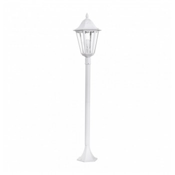 Lampadaire