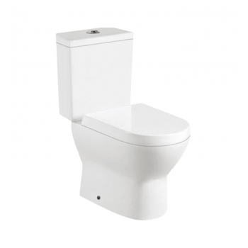 wc cuvette pacific