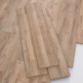 Parquet