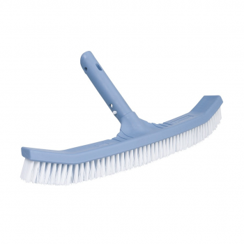 Brosse De Paroi Piscine