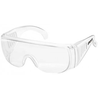 Lunettes de Protection Anti UV