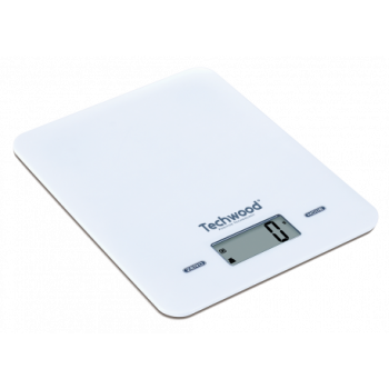 Digital Kitchen Scale