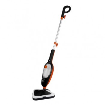 Steam Mop