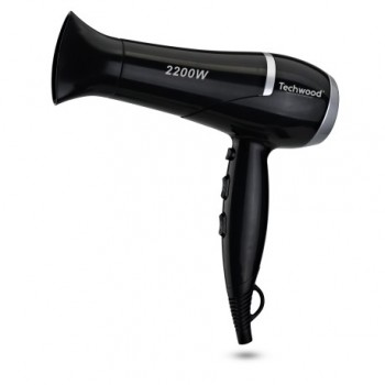 Hair Dryer "Pro"