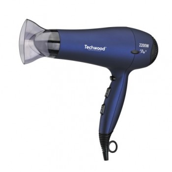 HAIR DRYER “Pro” type