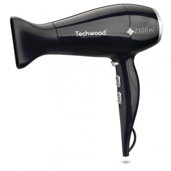 Hair Dryer "Pro"