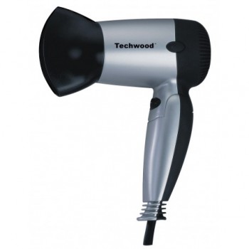 Travel Hair Dryer