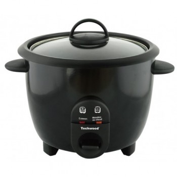 Rice cooker 1.0L capacity...