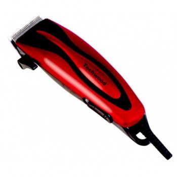 Hair Clipper