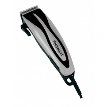Hair Clipper and Shaver