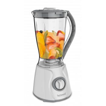 Electric Blender