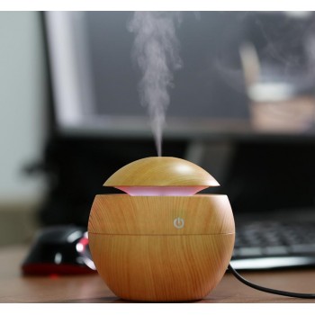 Essential Oil diffuser