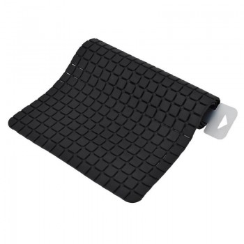 PVC Bath Mat