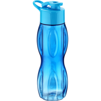 Bouteille d'eau  500ML