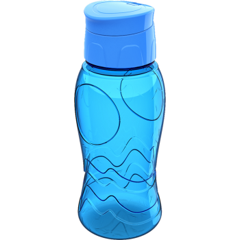 Bouteille D'eau 400ML