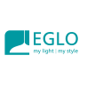 Eglo