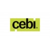 Cebi